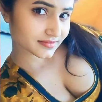 Escorts In Vikaspuri Escort Service