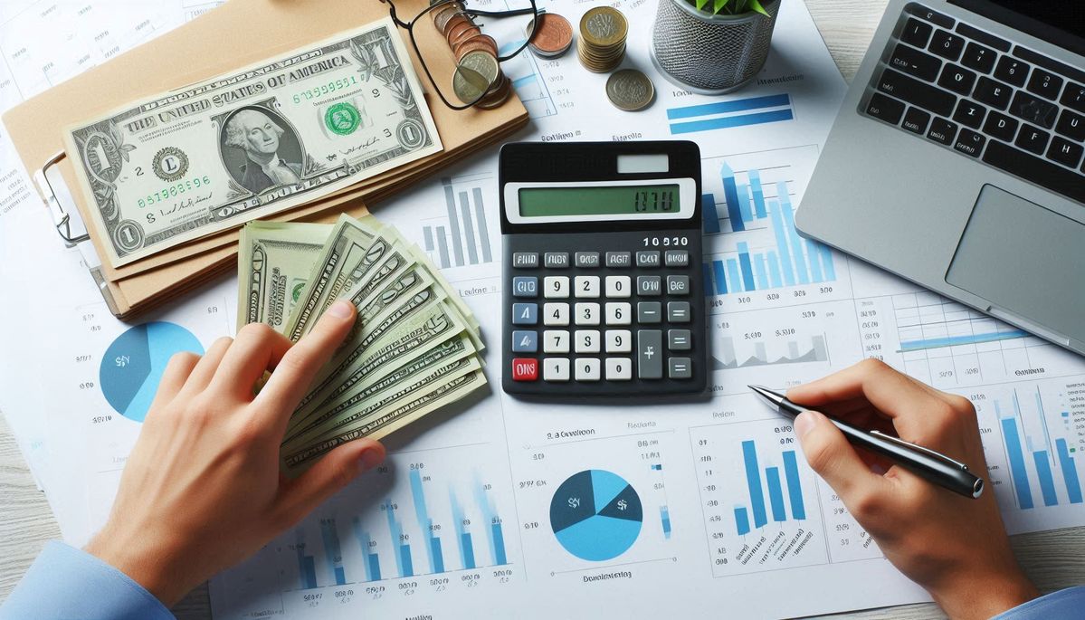 Transaksi Judi Online Tak Lepas dari Ketegasan Presiden Prabowo